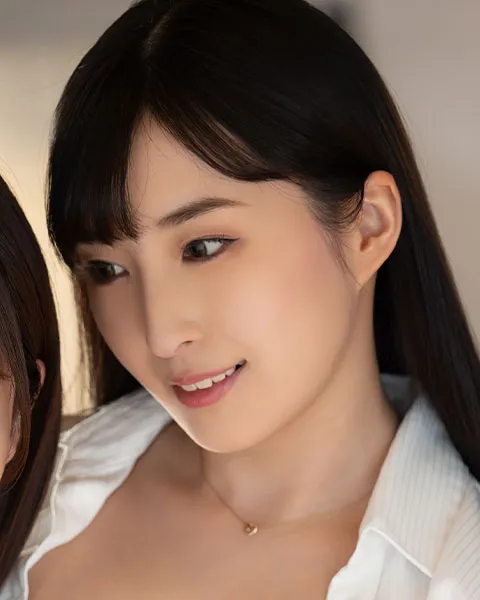 漫游山野户外综艺全集在线