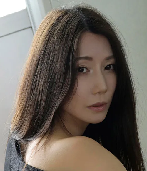长安雾雨录热播电视剧全集免费观看