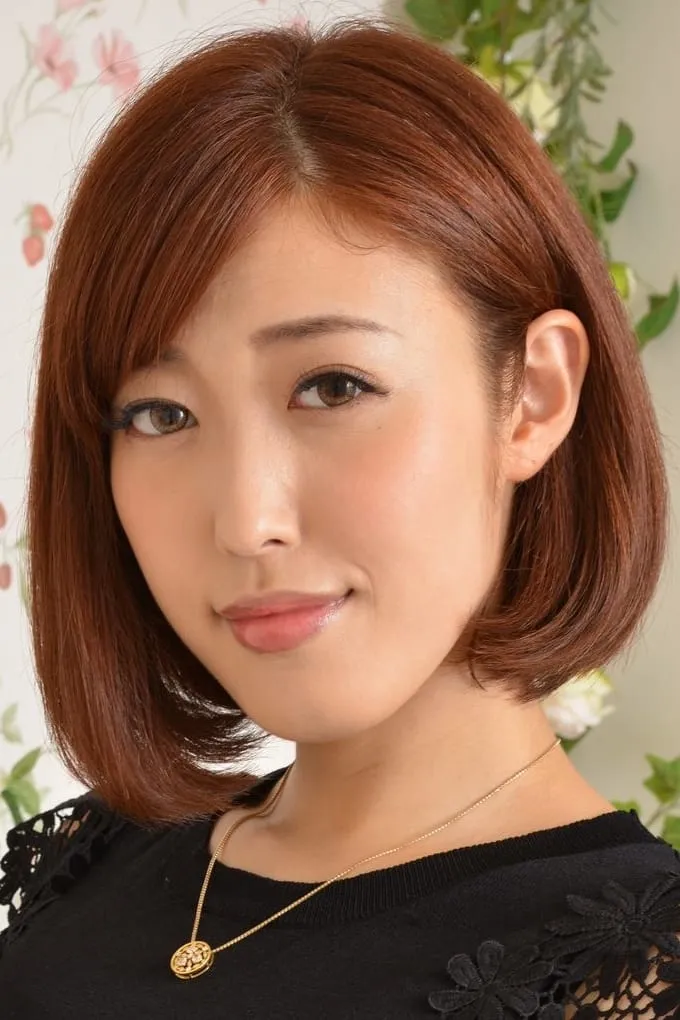 声生万物综艺免费观看