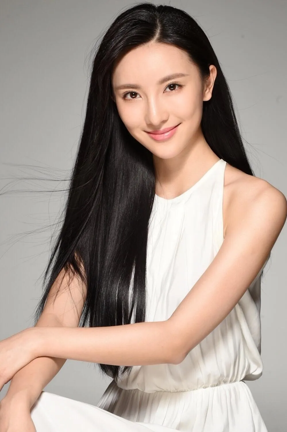 纸鸢少年治愈动漫全集在线